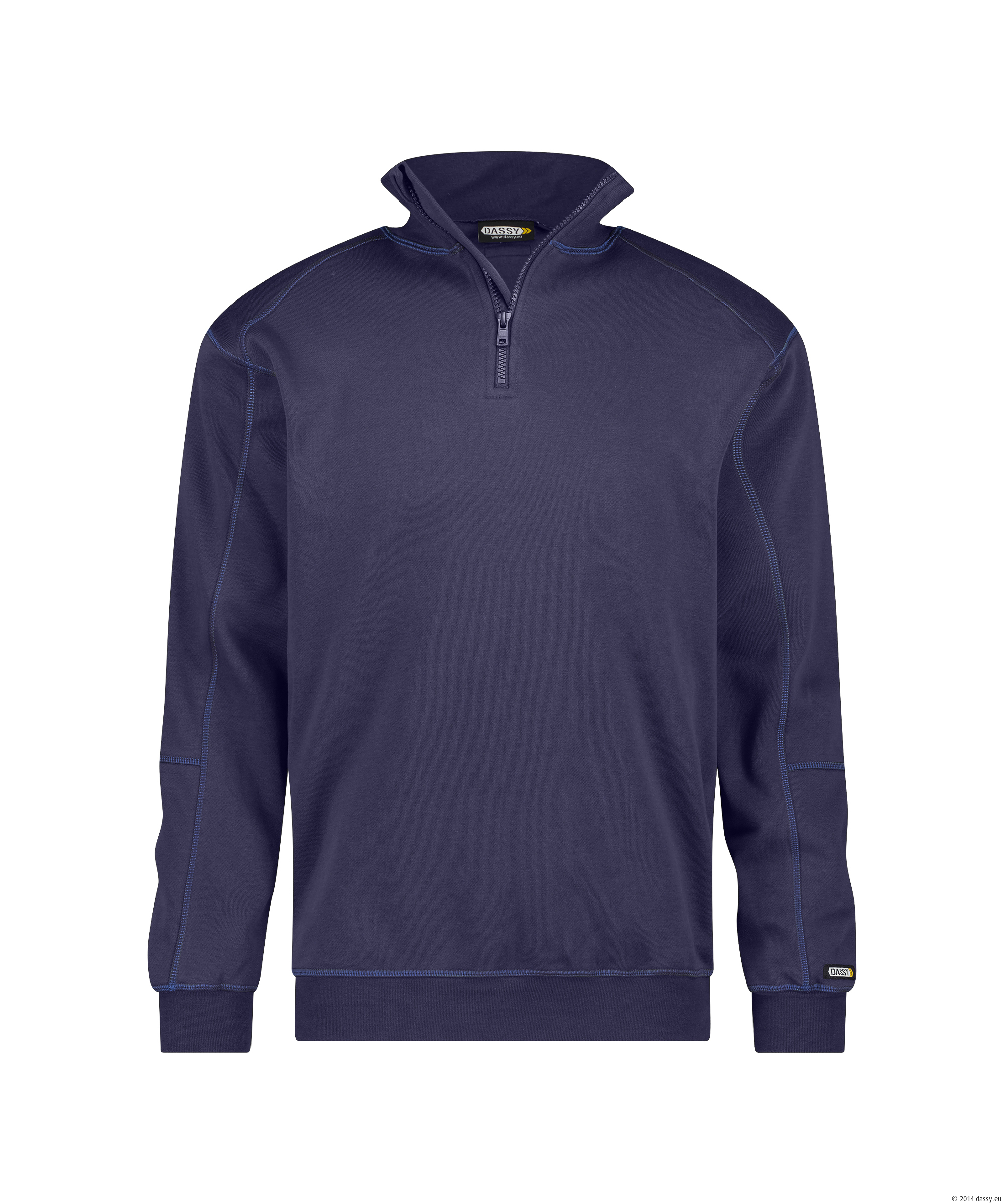 DASSY® Felix 0825-dunkelblau XS DASSY® Felix 0825-dunkelblau XS
