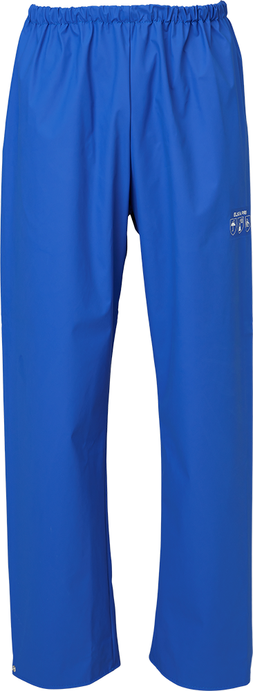 ELKA PRO Bundhose