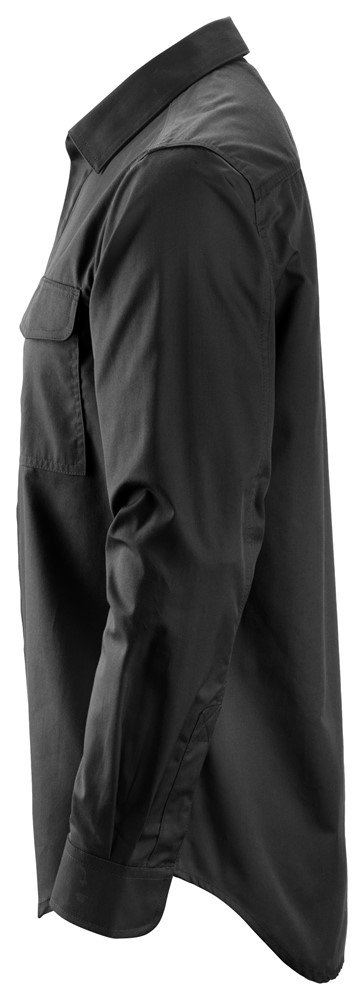 Service Long Sleeve Shirt Service Long Sleeve Shirt