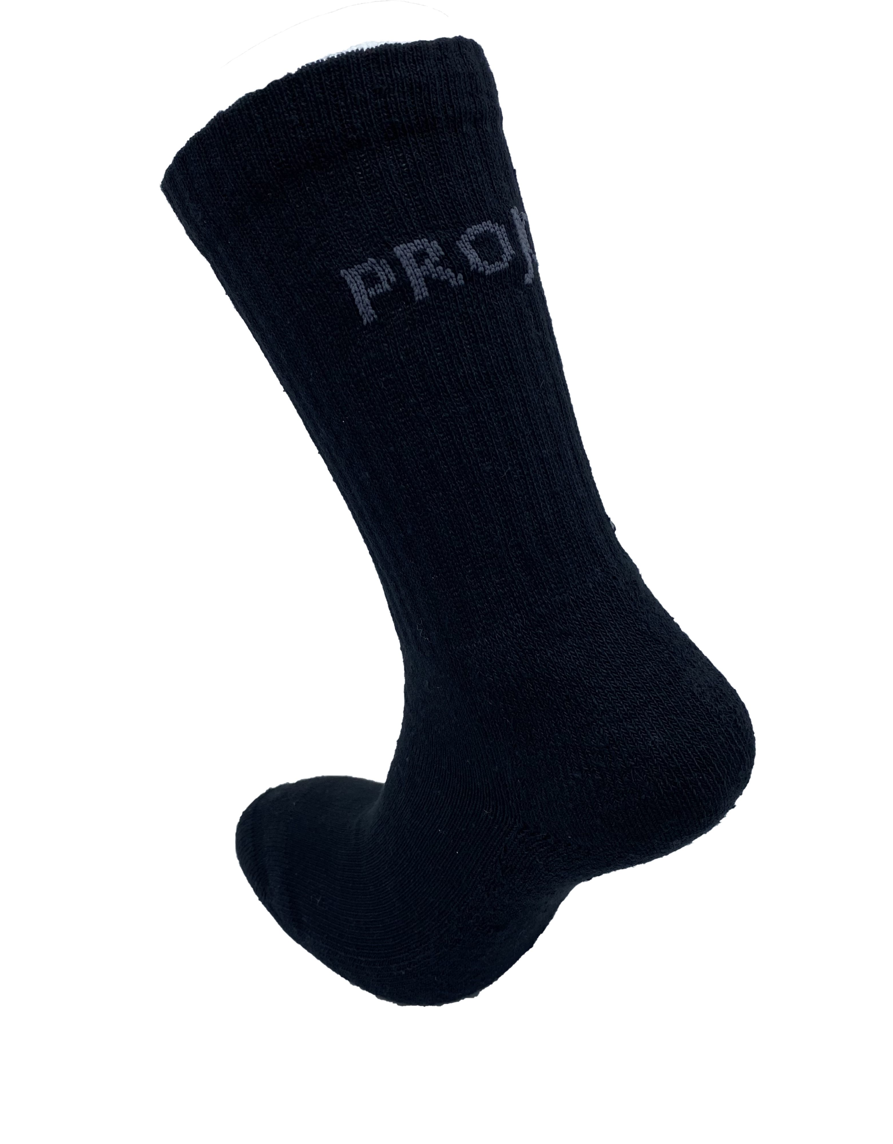 9080 SOCKEN 3-PACK