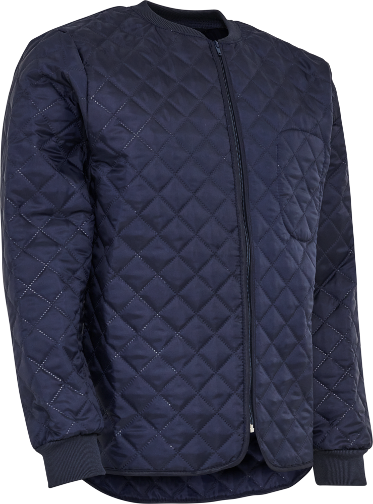 Thermojacke