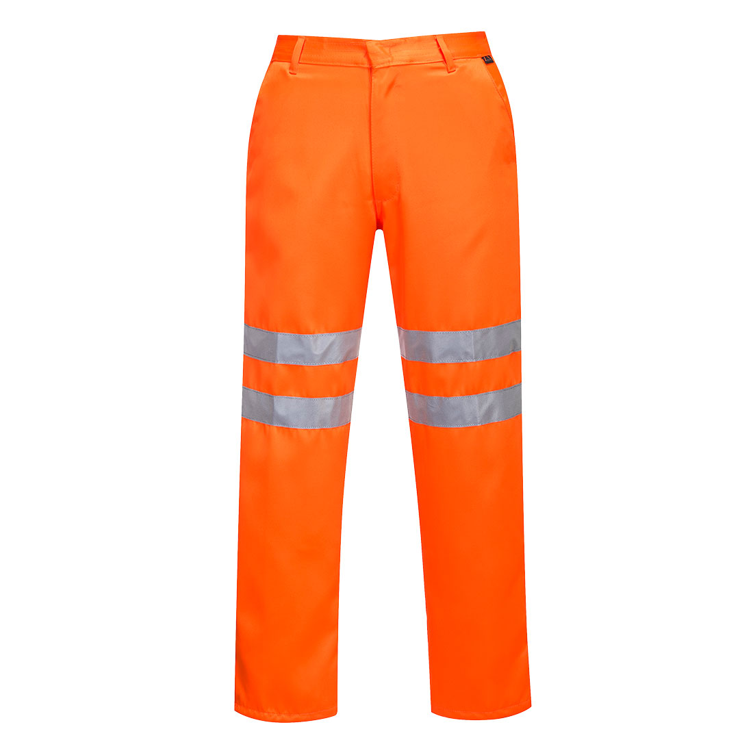 Portwest HiVisTex Warnschutz-Hose