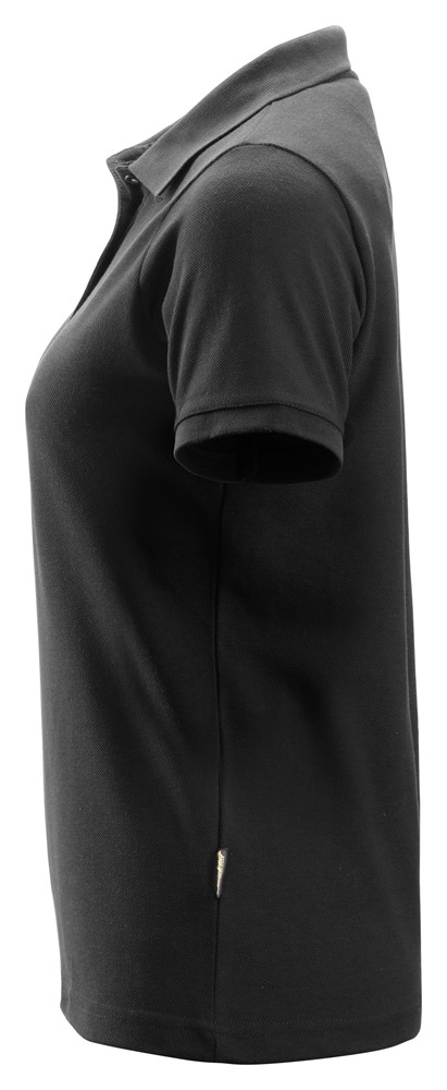 Damen Polo Arbeitsshirt Damen Polo Arbeitsshirt