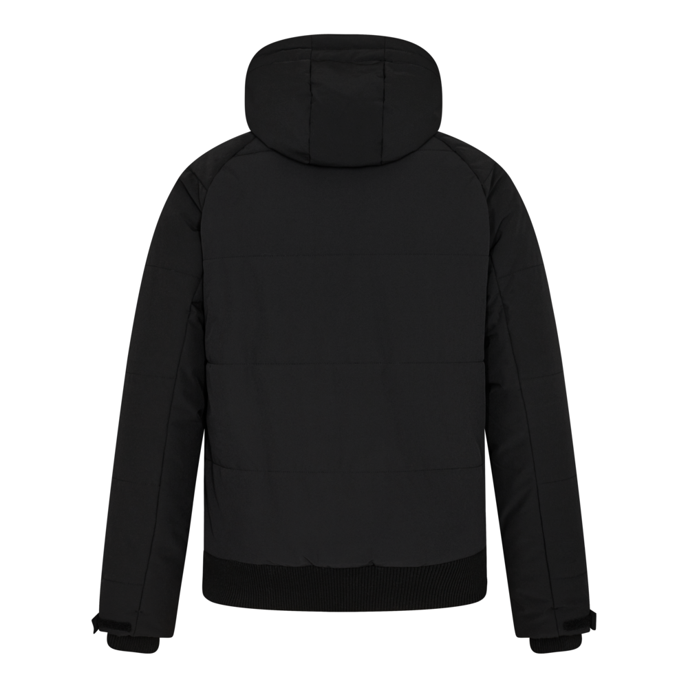F. Engel X-treme Pilotjacke F. Engel X-treme Pilotjacke