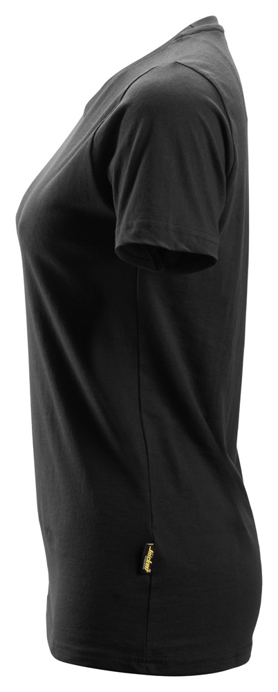 Damen T-Shirt Damen T-Shirt