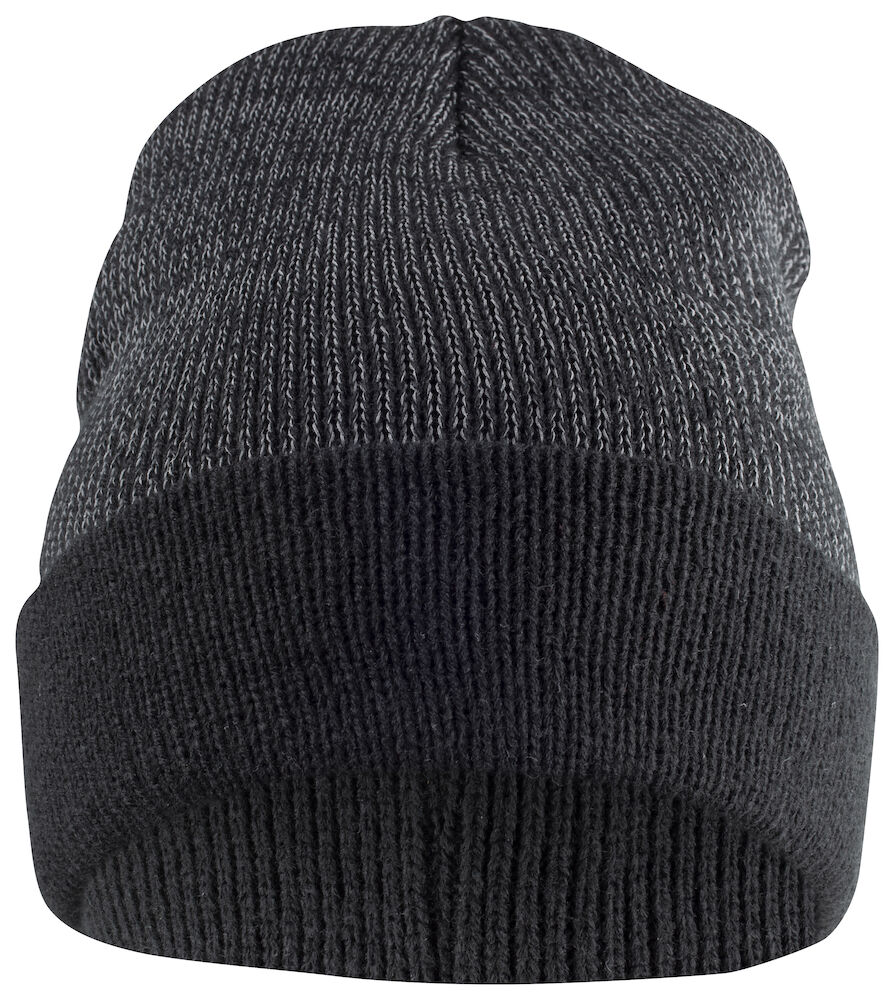 Hubert Reflective 949 reflektierend ONE SIZE Hubert Reflective 949 reflektierend ONE SIZE