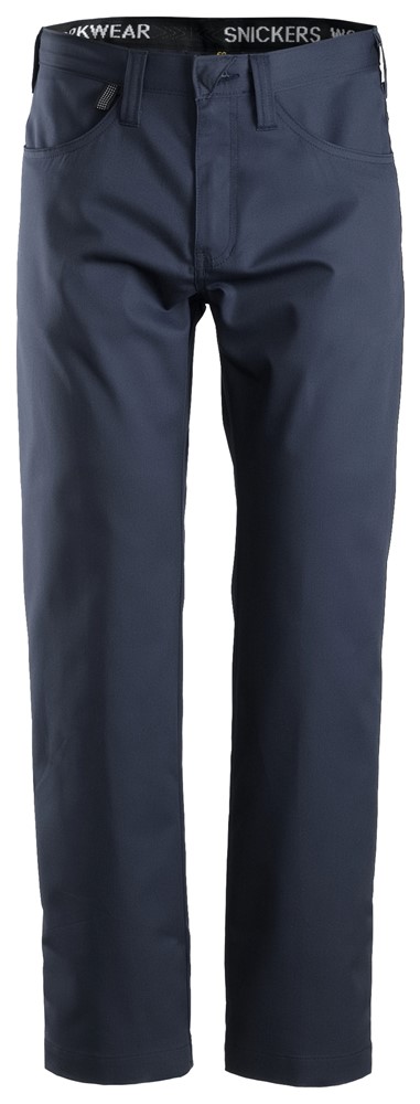 Service Chino Arbeitshose Service Chino Arbeitshose