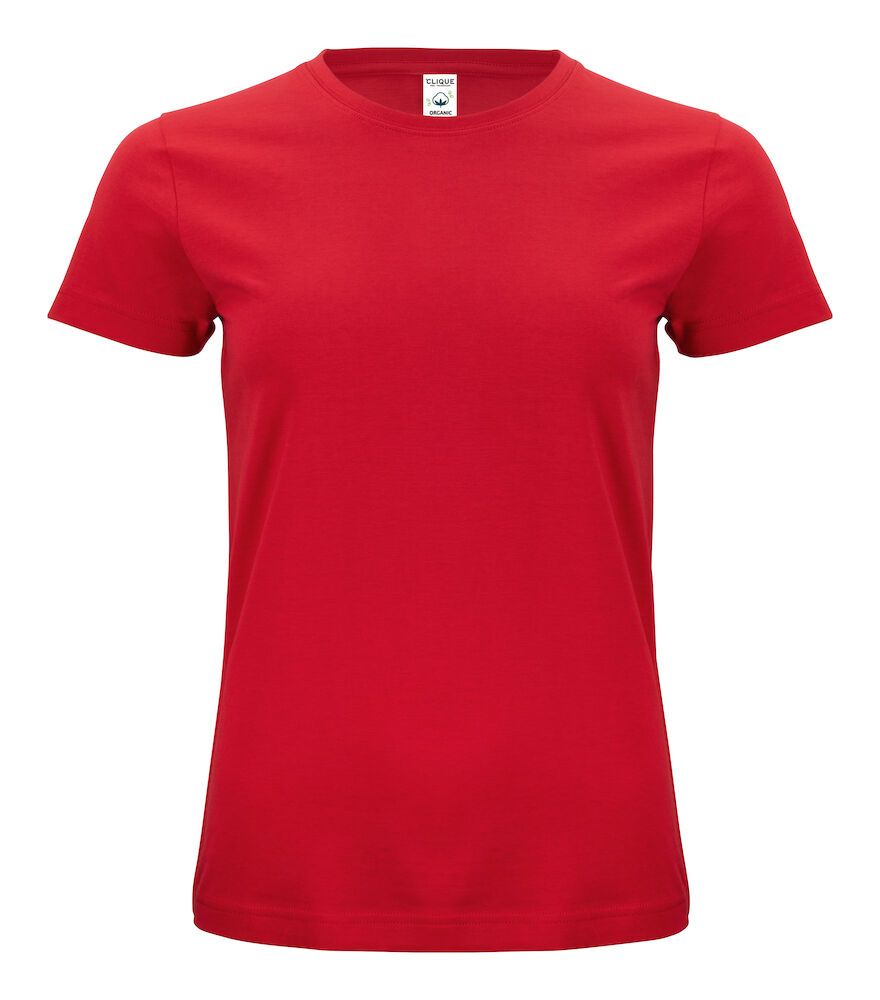 Classic OC-T Women 35 rot XS Classic OC-T Women 35 rot XS
