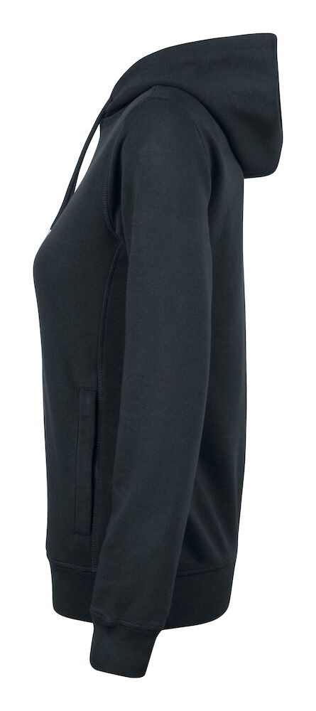 Premium OC Hoody Women 99 schwarz XS Premium OC Hoody Women 99 schwarz XS