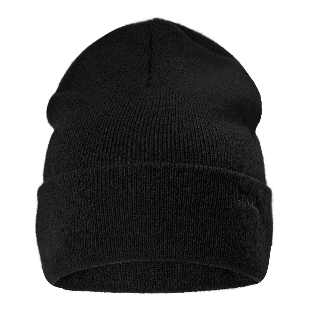 Strickmütze Strickmütze