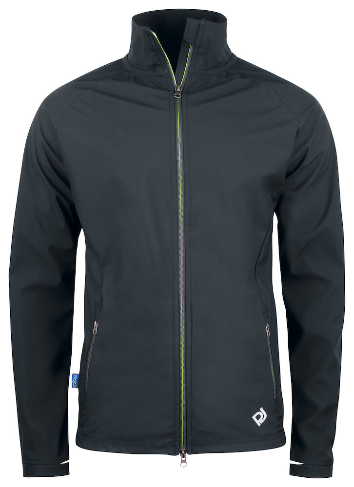 3422 WINDBREAKER JACKE 99 schwarz XS 3422 WINDBREAKER JACKE 99 schwarz XS