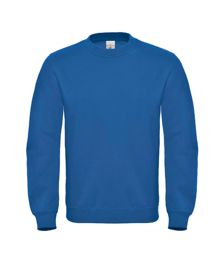 Royal Blue---