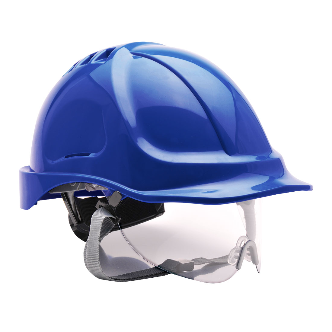 royalblau
