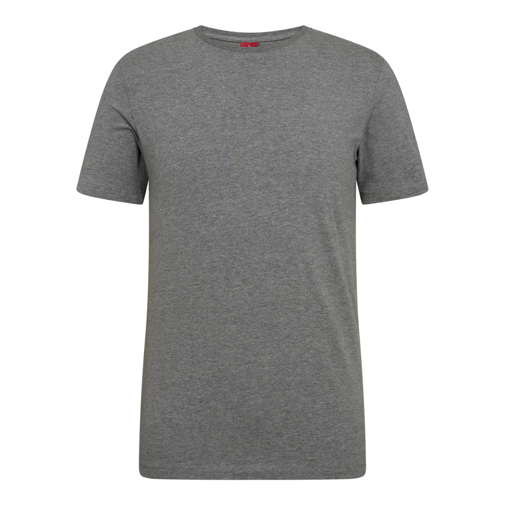 Extend T-Shirt mit Stretch