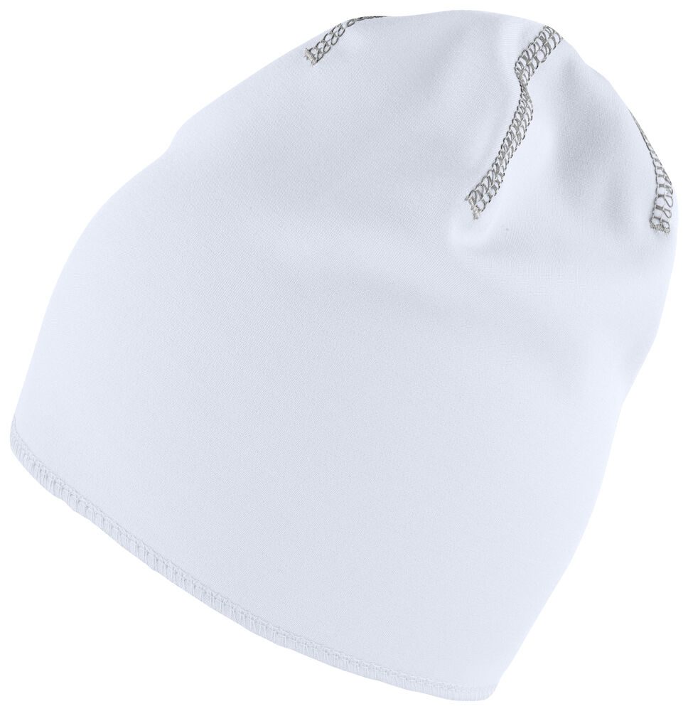 George 00 weiss ONE SIZE George 00 weiss ONE SIZE