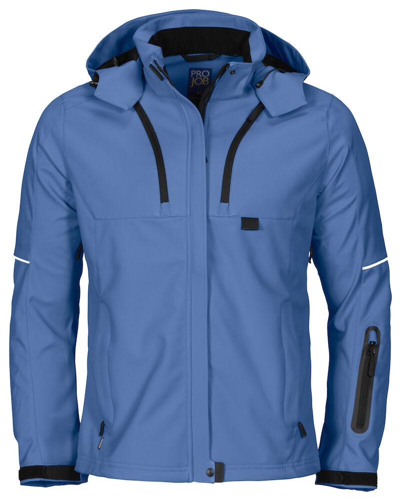 53 himmelblau