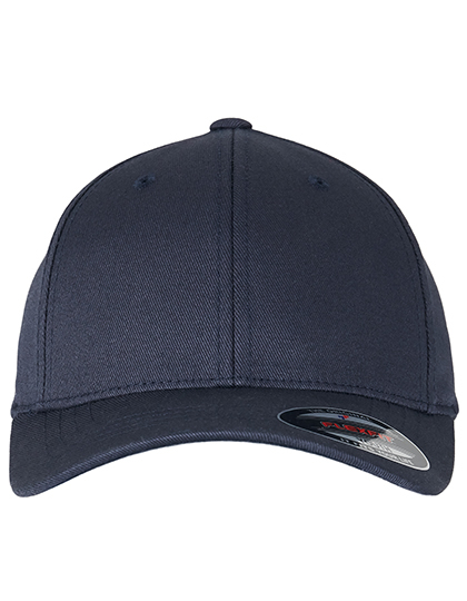 Dark Navy-Dark Navy--