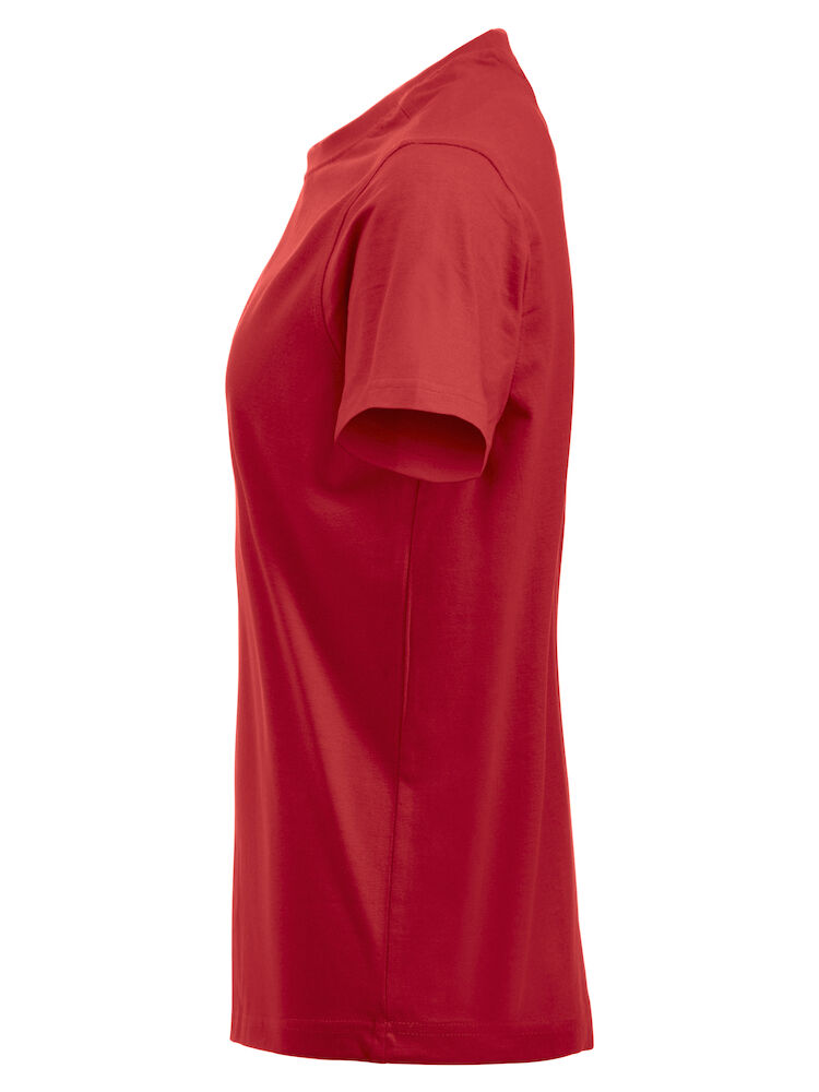 Premium-T Women 35 rot S Premium-T Women 35 rot S