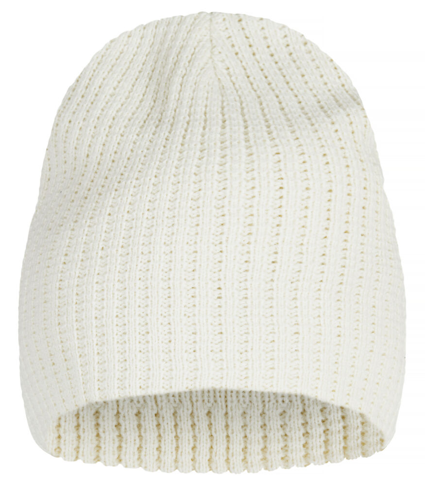 Otto 07 steinweiss ONE SIZE Otto 07 steinweiss ONE SIZE