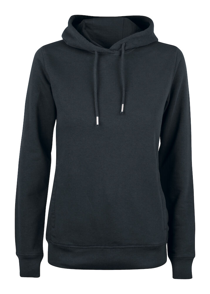 Premium OC Hoody Women 99 schwarz XS Premium OC Hoody Women 99 schwarz XS