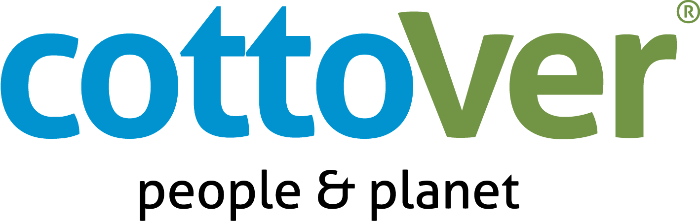 Cottover Cottover