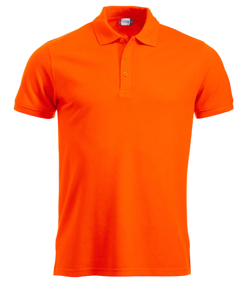 170 warnschutz orange