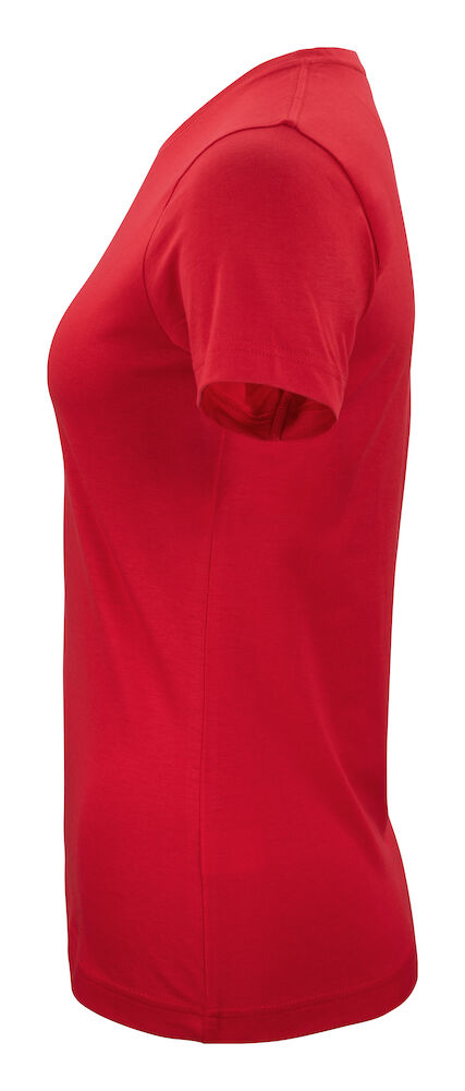 Classic OC-T Women 35 rot XS Classic OC-T Women 35 rot XS