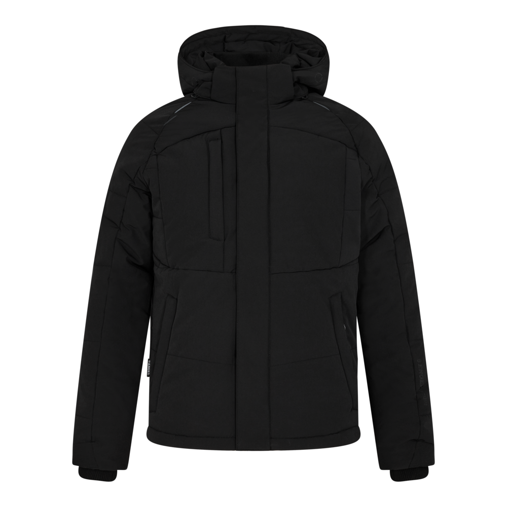 F. Engel X-treme Pilotjacke