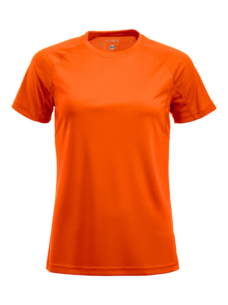 170 warnschutz orange