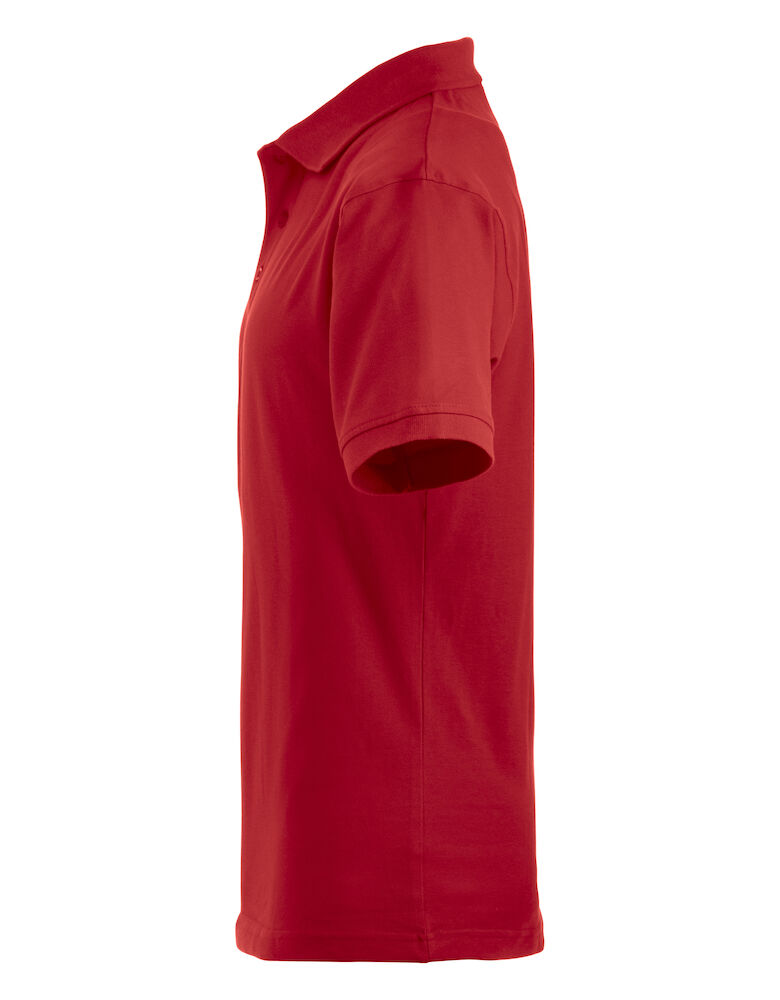 Lincoln 35 rot XS Lincoln 35 rot XS