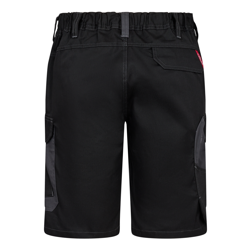 Venture Shorts 2079 schwarz/anthrazit CH36 Venture Shorts 2079 schwarz/anthrazit CH36