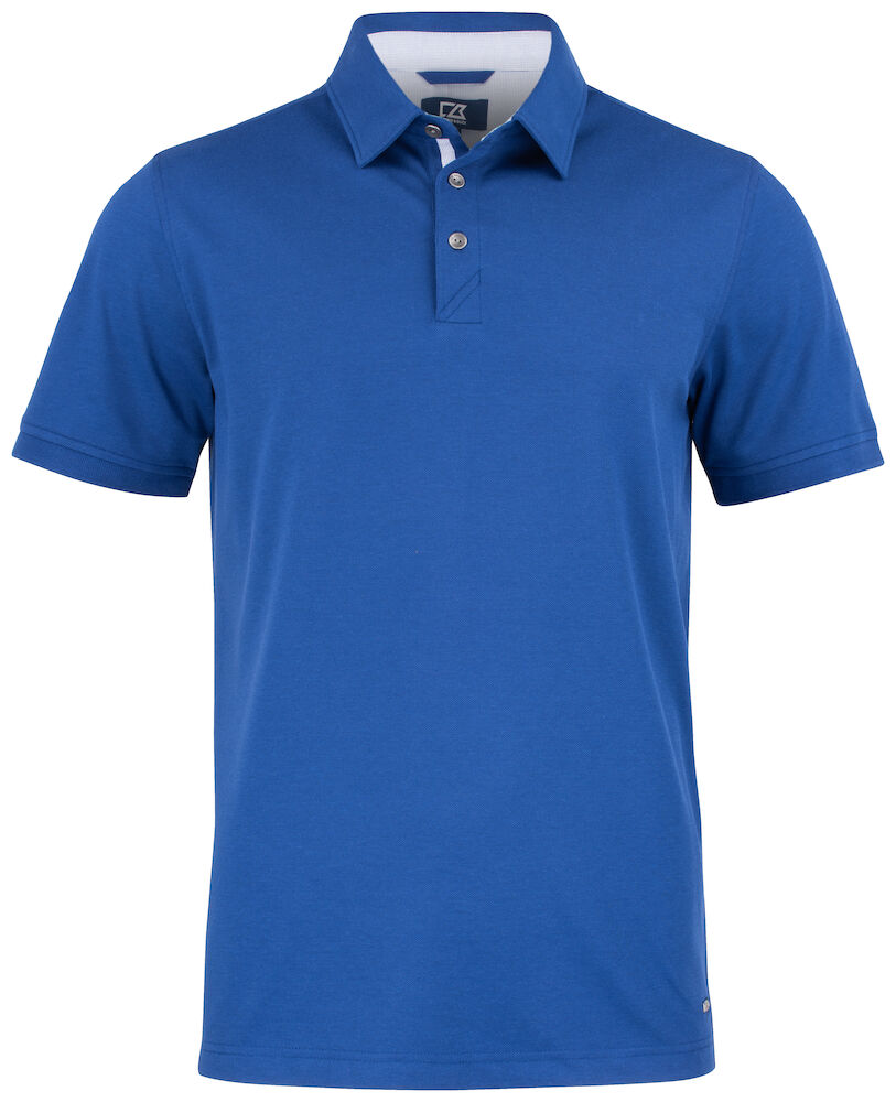 56 blue