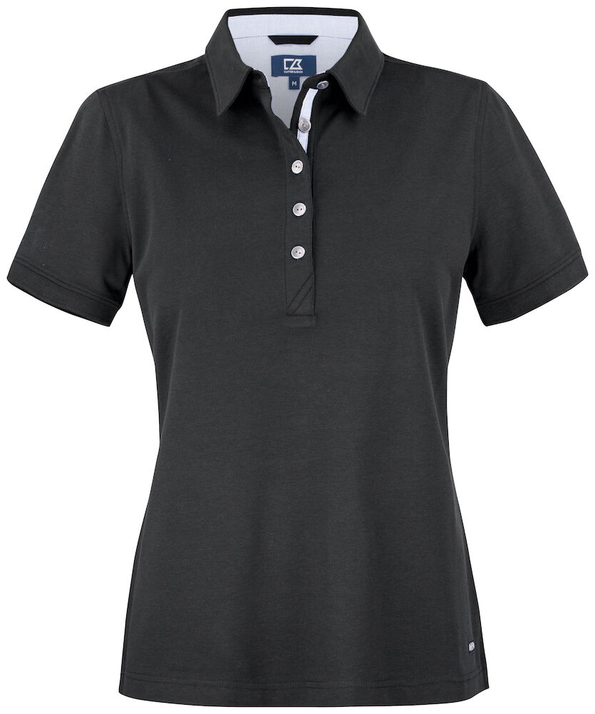 99 black