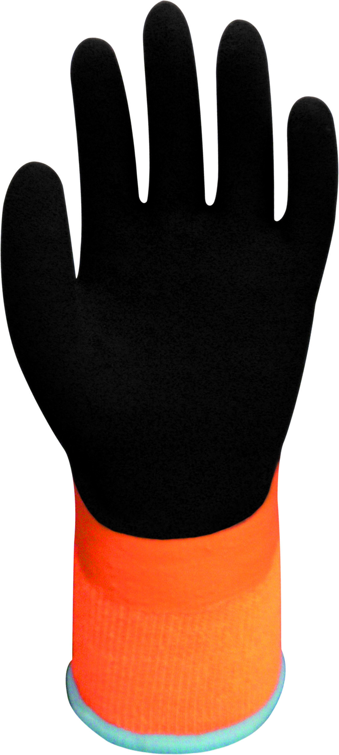 Wondergrip Thermo-Handschuhe Wondergrip Thermo-Handschuhe