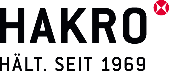 Hakro Hakro