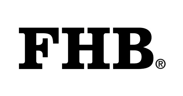FHB