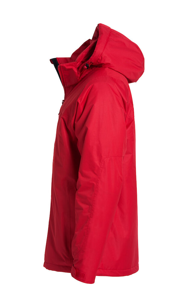 Kingslake 35 rot XS Kingslake 35 rot XS