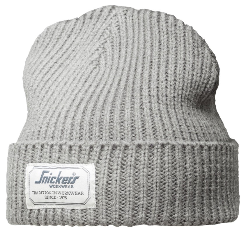 Fischermütze Fischermütze