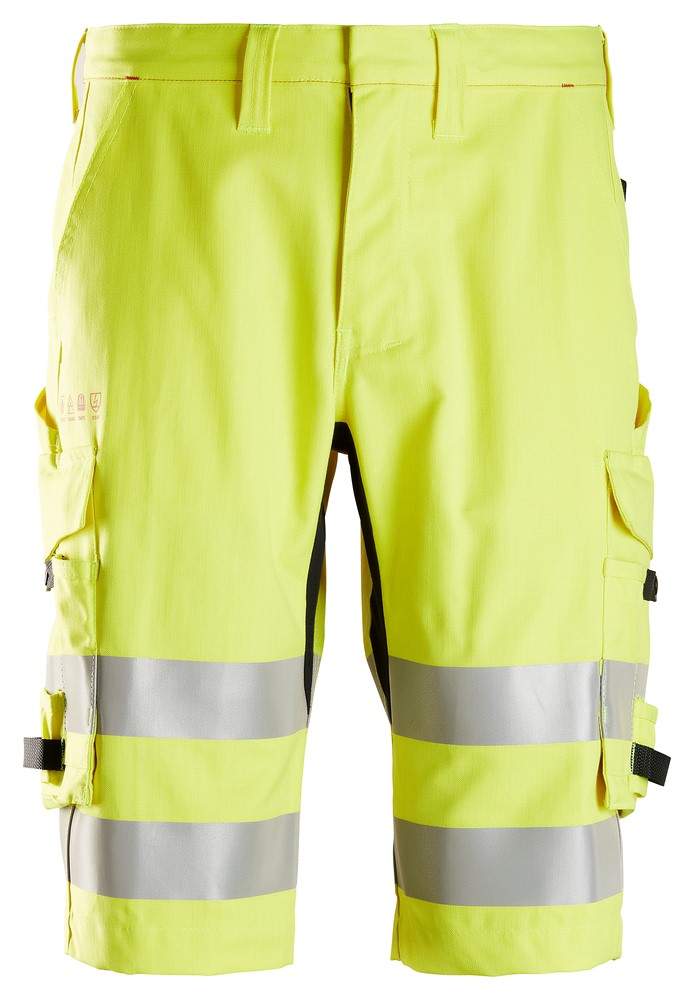 Shorts, Klasse 1 Shorts, Klasse 1