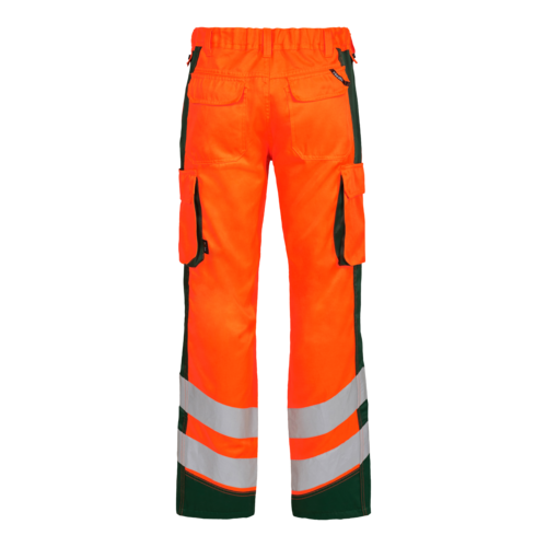F. Engel Safety Light Hose Cordura