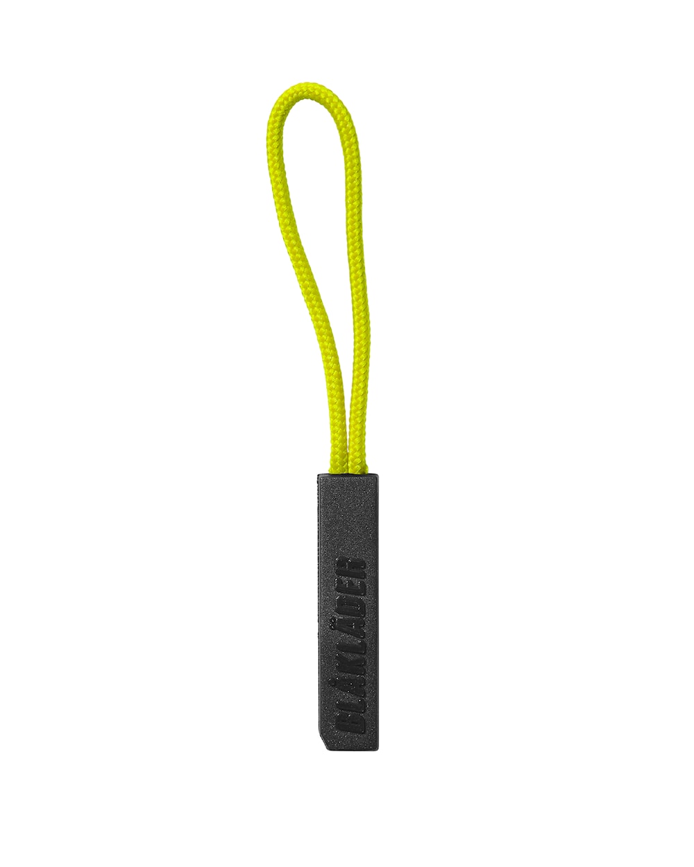 High Vis Gelb