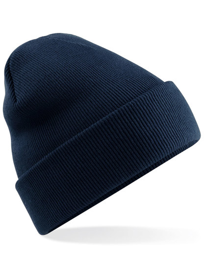 Polylana® Original Cuffed Beanie