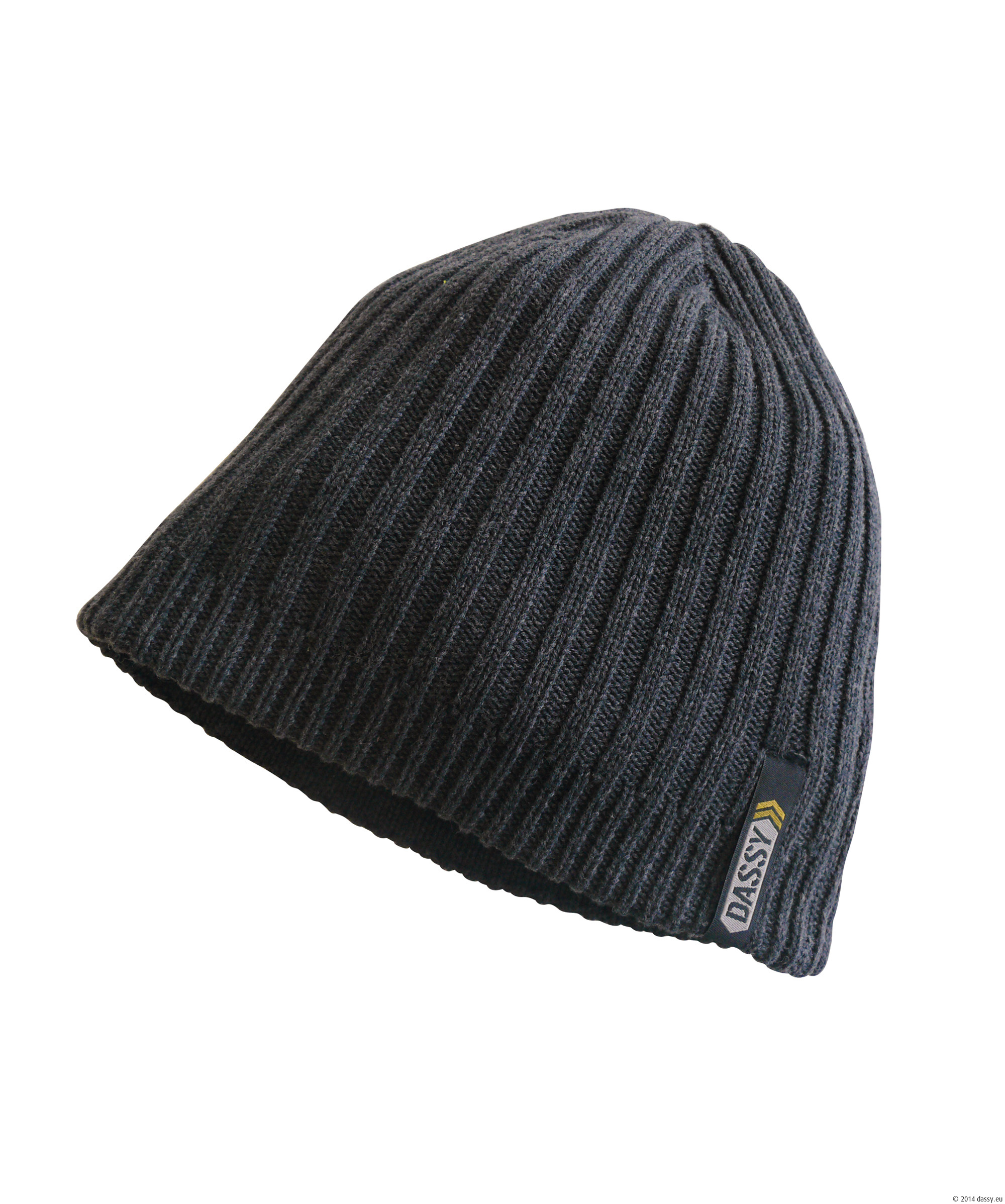 DASSY® Odin STRICKMÜTZE DASSY® Odin STRICKMÜTZE