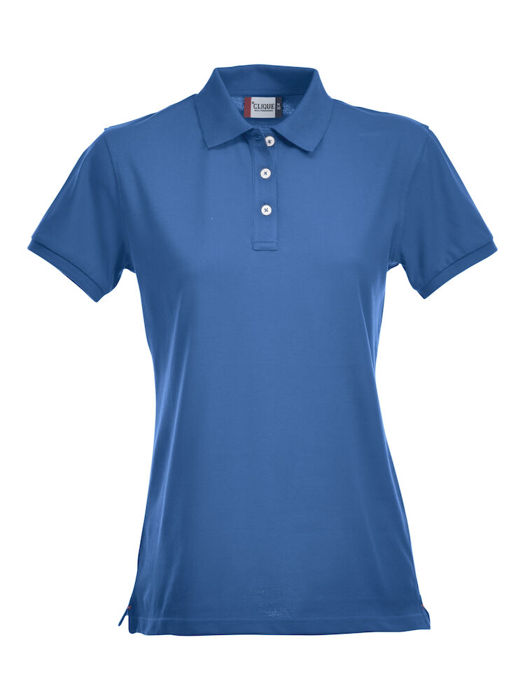 55 royalblau