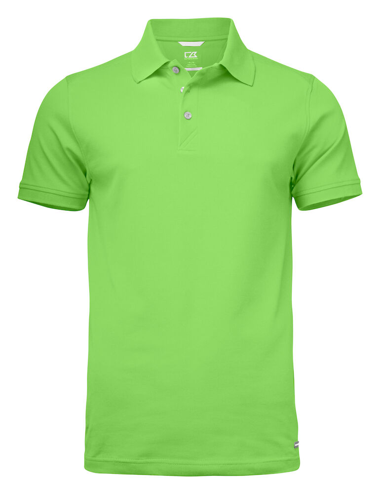 605 green