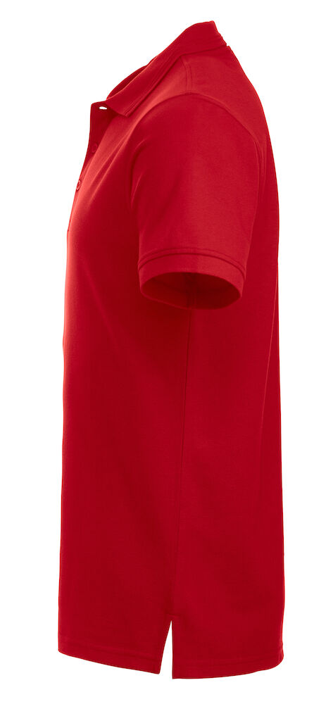 Manhattan 35 rot XS Manhattan 35 rot XS