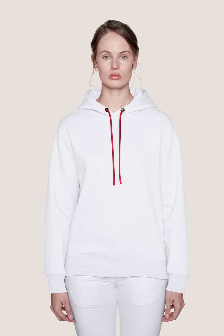 Hakro Kapuzen-Kordel Hakro Kapuzen-Kordel