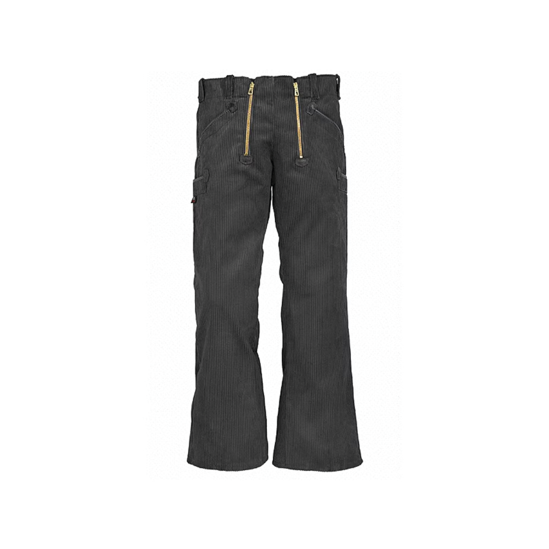 FHB Zunfthose FRIEDRICH