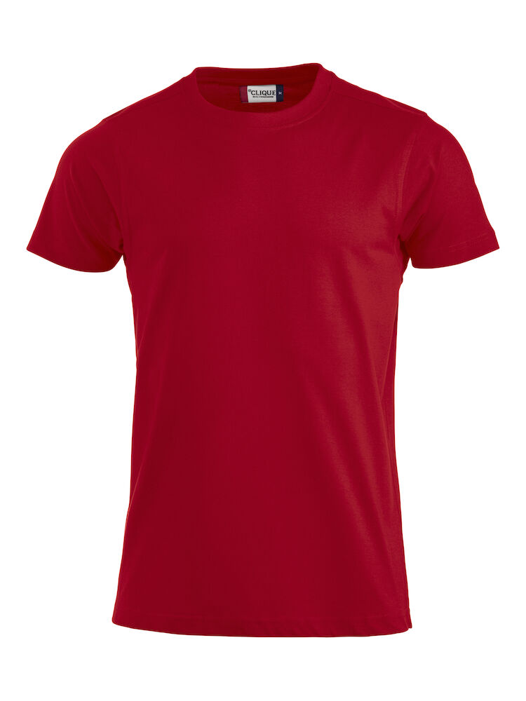Premium-T 35 rot S Premium-T 35 rot S