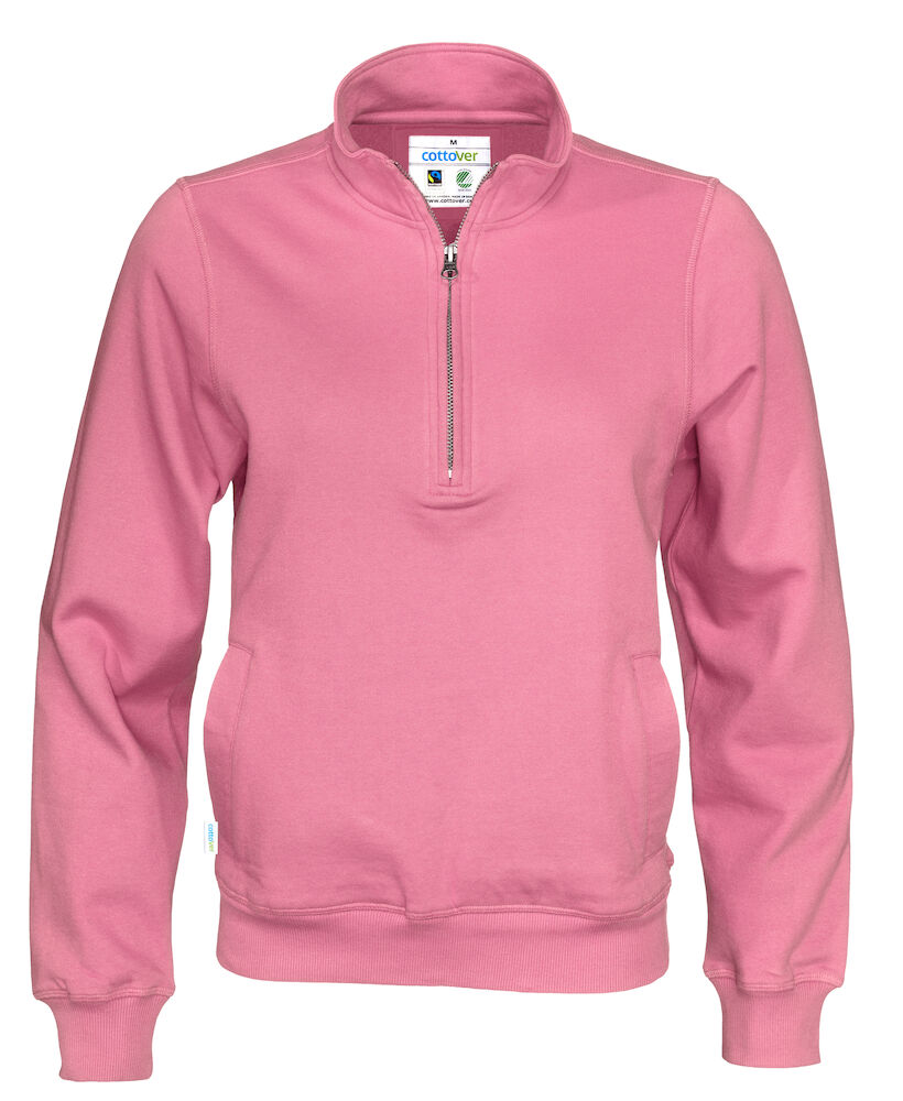 425 pink